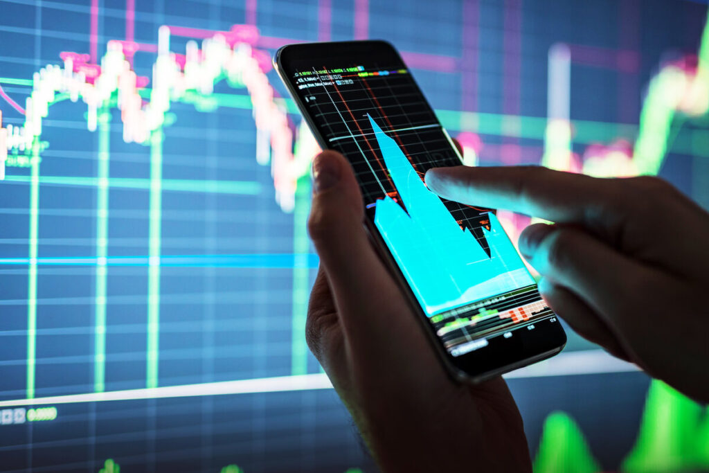 تعليم البورصة للمبتدئين 2022