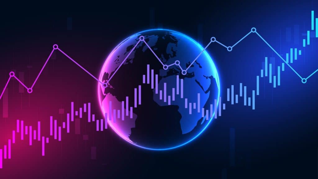 توصيات تداول فوركس